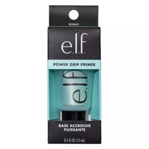 ELF Face Primer Power Grip 15ml
