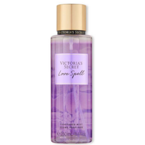 Body splash Perfume Victoria´s Secret Love Spell