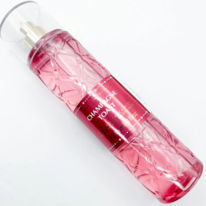 Bath & Body Works Splash Champagne Toast