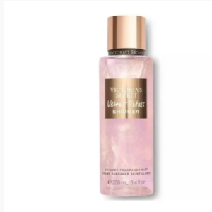 Body Splash Perfume Velvet Petails Shimmer Victoria´s Secret