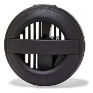 Difusor de Carro Bath & Body Works Preto