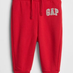 Calça Gap Infantil Moletom Original Dos Eua