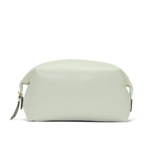 Victoria's Secret Necessaire Frasqueira Daring Snap Clutch