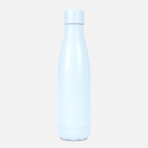 Garrafa Térmica Primark Importada 500ml Gelada Bebida