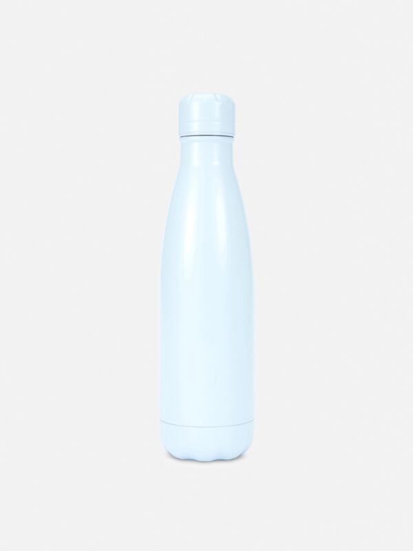 Garrafa Térmica Primark Importada 500ml Gelada Bebida