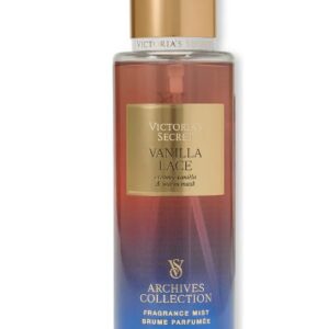 Body Splash Perfume Victoria´s Secret Vanilla Lace