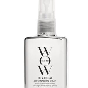 Color Wow Dream Coat Supernatural Spray Anti-frizz 50ml