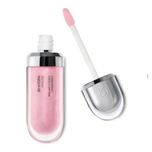 KIKO MILANO 3D Hydra Lipgloss Gloss Hidratante Cor 05