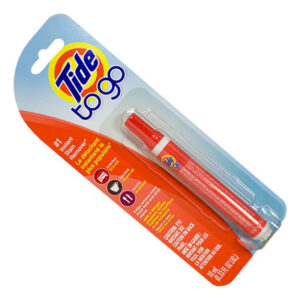 Tira Manchas Branqueador Tide To Go Instantâneo