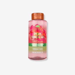 Tree Hut Sabonete Em Gel Tropic Glow 532ml Pink Hibiscus