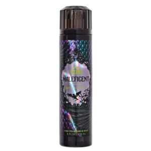Fragrância Bath Body Works Maleficent Villains Malévola Disney Body Splash Perfume