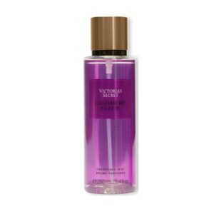 Victoria´s Secret Body Splash Cashmere Fleur 250 Ml Perfume