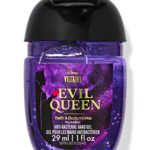 Álcool Em Gel Evil Queen Disney Villains Bath & Body Works