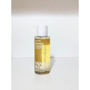 Victoria's Secret Body Splash Pink Vanilla & Dream 250ml