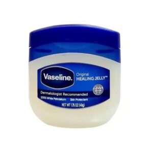 Vaseline Healing Jelly 49g