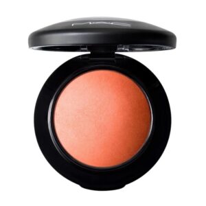 MAC - Blush Mineralize - Love Joy 3,2g