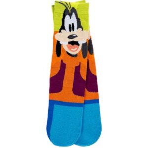 Disney Parks Meias Pateta