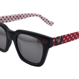 Óculos de Sol Disney Store Minnie Mouse