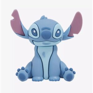 Lipbalm Hidratante Lábios Labial Gloss Stitch