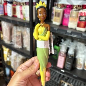 Caneta 3D Disney Store Princesa Tiana
