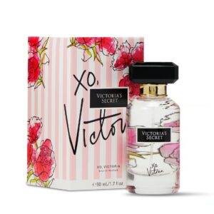 Perfume Feminino Xo, Victoria - 50ml Victoria's Secret