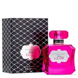 Perfume Tease Glam Victorias Secret 50ml