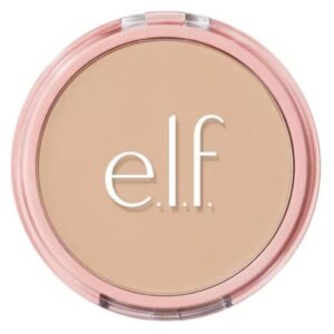 Elf Halo Glow Powder Filter Foundation Pó Compacto 10g Light Neutral