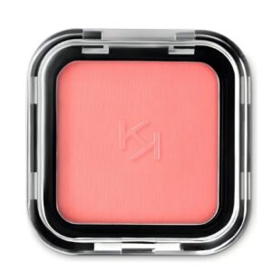 Kiko Milano Smart Colour Blush Cor 03