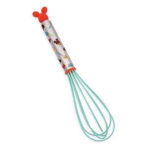 Fuet Disney Store Cozinha Mickey Mouse Utensílio
