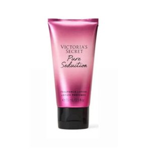 Mini Body Lotion Creme Hidratante Corporal Pure Seduction Victorias Secret