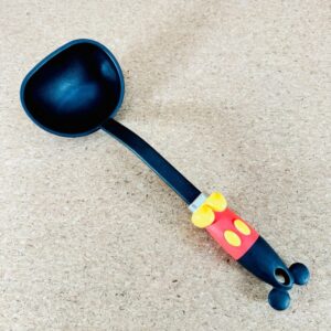 Concha Para Cozinha Disney Disney Mickey Mouse