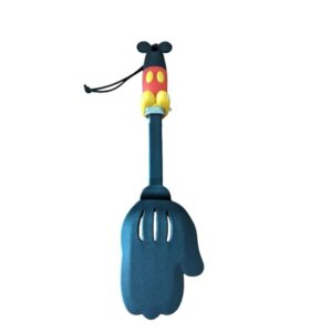 Disney Store Espátula Cozinha Mickey Mouse