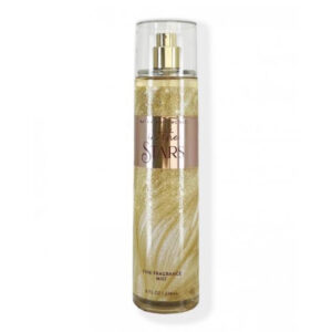 Body Splash Perfume In The Stars Bath Body Works