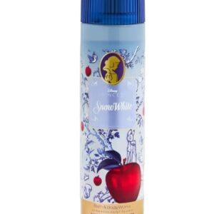 Body Splash Perfume Bath Body Works Disney Snow White Branca de neve