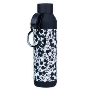 Garrafa térmica Disney Store Mickey Mouse