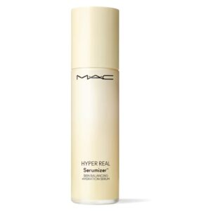 Sérum hidratante Mac Hyper Real Serumizer 30ml