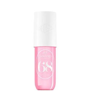 Sol De Janeiro Brazilian Crush Cheirosa 68 90ml