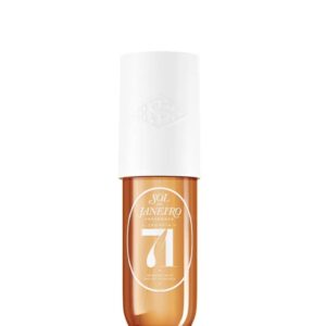 Sol De Janeiro Brazilian Crush Cheirosa 71 90ml