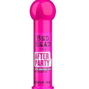 Leave-in Antifrizz After Party Brilho 100ml Bed Head