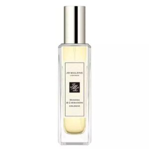 Jo Malone Perfume 30ml Mimosa & Cardamom Cologne