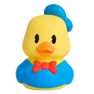 Boneco Pato Disney Donald