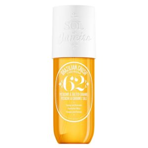 Sol De Janeiro Brazilian Crush Cheirosa 62 90ml