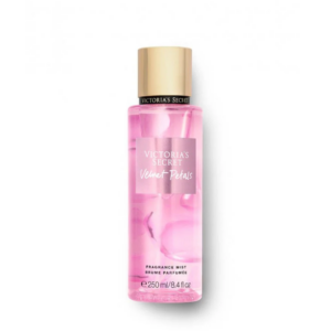 Body Splash Velvet Petails Perfume Victorias Secret