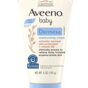Aveeno Ezcema Therapy 141g