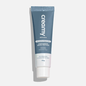 Creme Hidratante Calmante Ceramide Skin Repair 40g