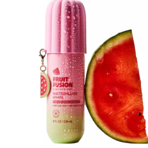 Body Splash Frutas Melancia Bath Body Works